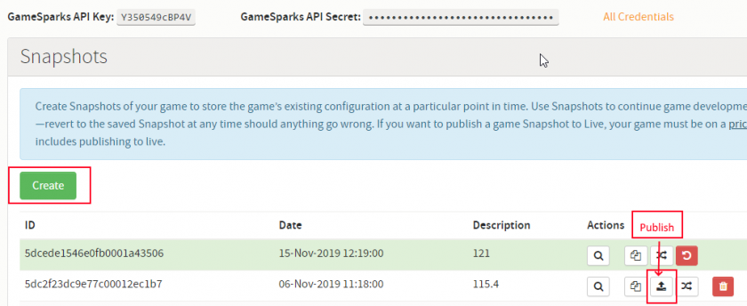2019-11-18-10_10_13-Uniksim---Live---GameSparks-Portal.png