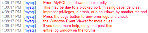 image-1723149933881.png