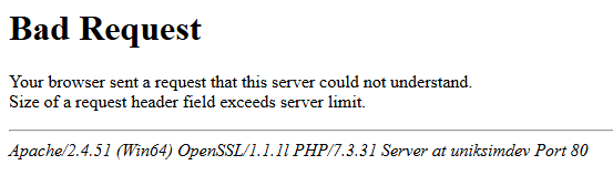 image-1750964696985.png
